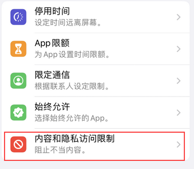 惠阳appleID维修服务iPhone设置中Apple ID显示为灰色无法使用