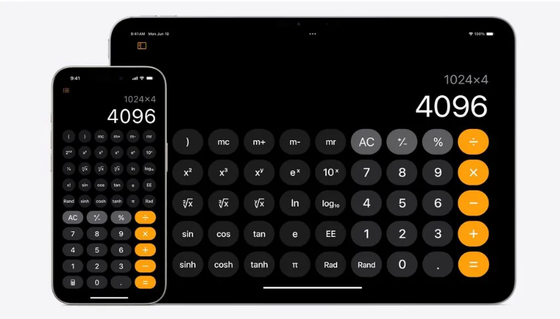 惠阳苹果手机维修分享 iOS / iPadOS 18.0 正式版发布 