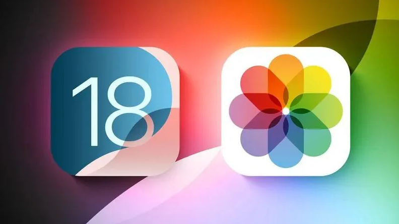 惠阳苹果手机维修分享苹果 iOS / iPadOS 18.1Beta 3 发布 