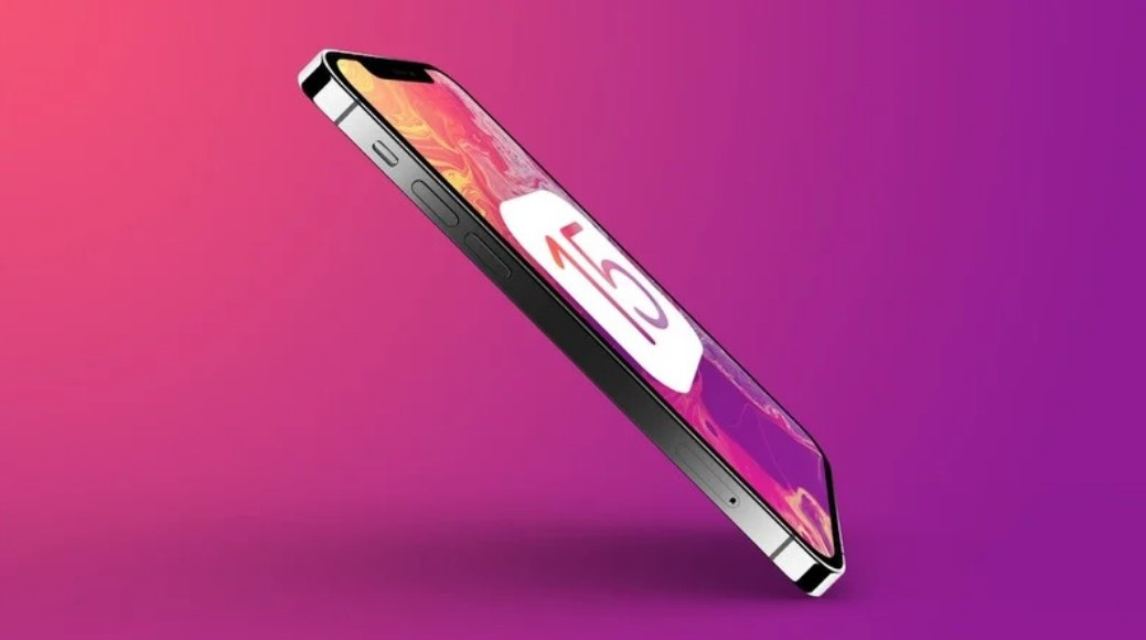惠阳苹果手机维修分享iOS 15/iPadOS 15 支持哪些设备 