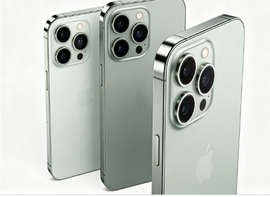 惠阳苹果手机维修分享iPhone 15 Pro Max换电池 