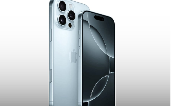 惠阳苹果手机维修分享iPhone 16 Pro换电池 