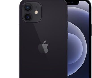 惠阳苹果维修点分享iPhone 11 Pro Max维修主板实操故障案例 