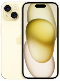 惠阳苹果维修点分享iPhone15黑屏特殊故障深度剖析 