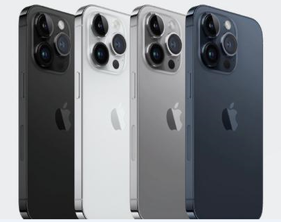 惠阳苹果维修点分享iPhone 16 Pro黑屏少见硬件解析 