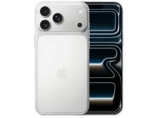 惠阳苹果维修点分享iPhone 17 Pro Max黑屏隐蔽诱因汇总 