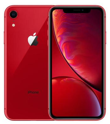 惠阳苹果维修点分享iPhone XR电池发烫特殊故障解析 