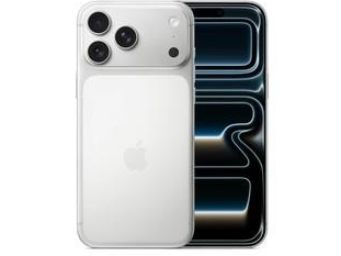 惠阳苹果维修点分享iPhone 17 Pro Max电池升温隐藏场景 